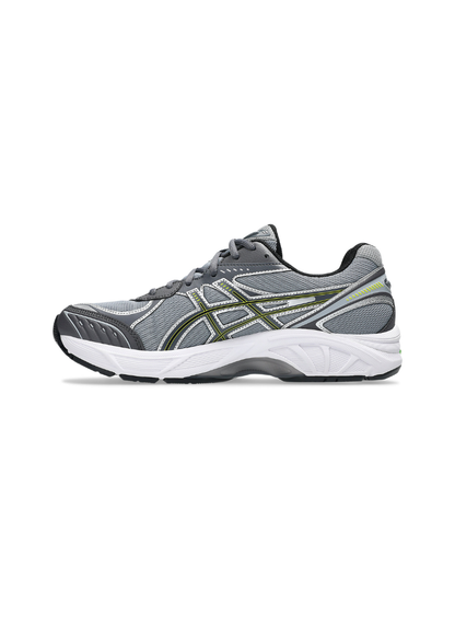 Asics GT-2160 Men Sportstyle Sneakers – Gravel/Carrier Grey