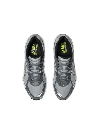 Asics GT-2160 Men Sportstyle Sneakers – Gravel/Carrier Grey