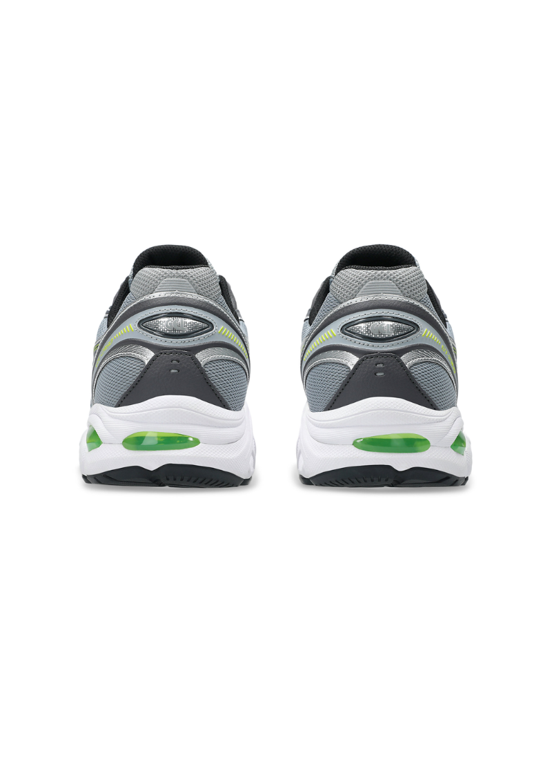 Asics GT-2160 Men Sportstyle Sneakers – Gravel/Carrier Grey