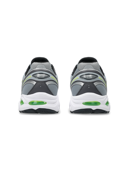 Asics GT-2160 Men Sportstyle Sneakers – Gravel/Carrier Grey