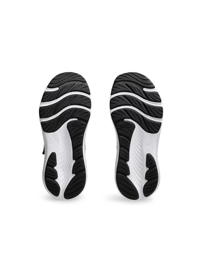 Asics Contend™ 9 PS Kids Running - True Blue/White