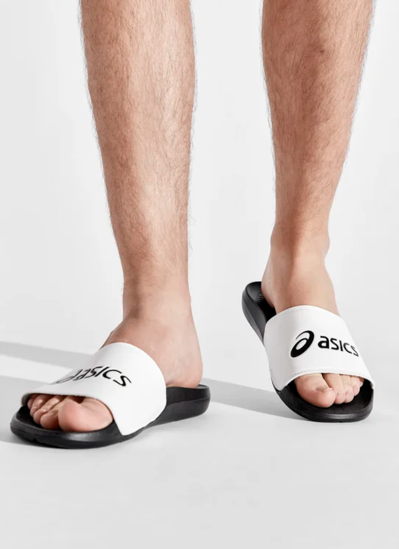 Asics AS003 Men Sandals Slides