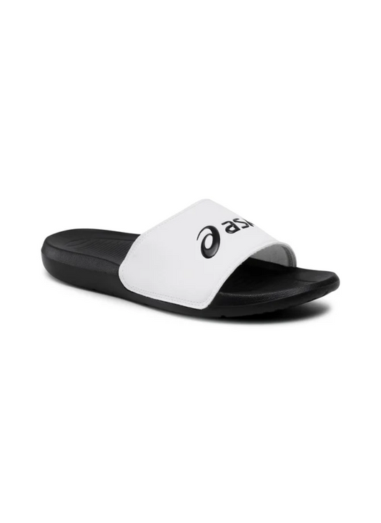 Asics AS003 Men Sandals Slides