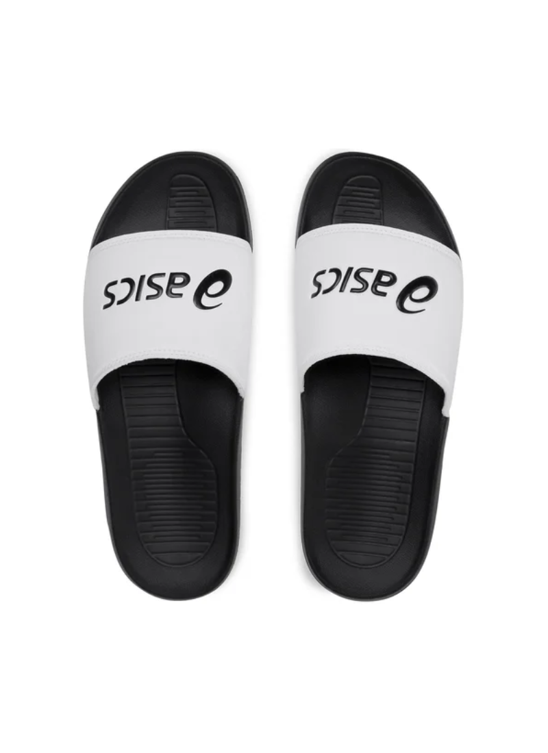 Asics AS003 Men Sandals Slides