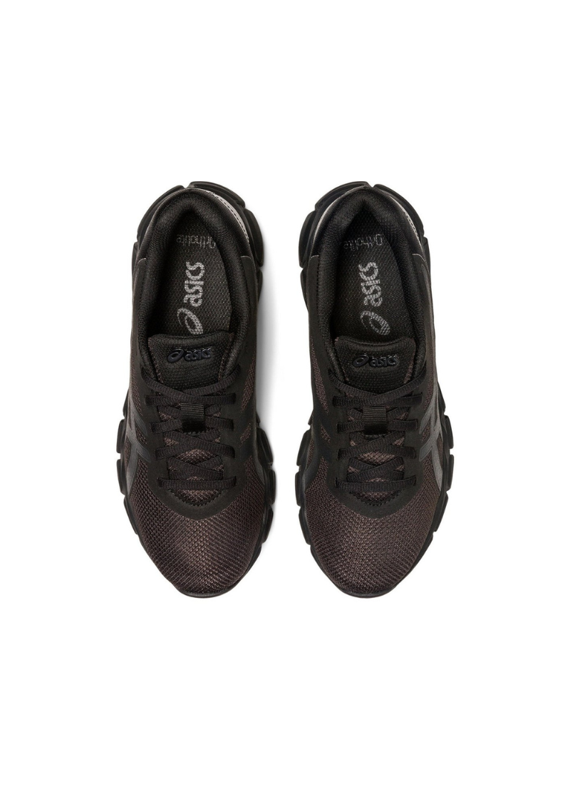 Asics Gel-Quantum Lyte II GS - Black/Graphite Grey