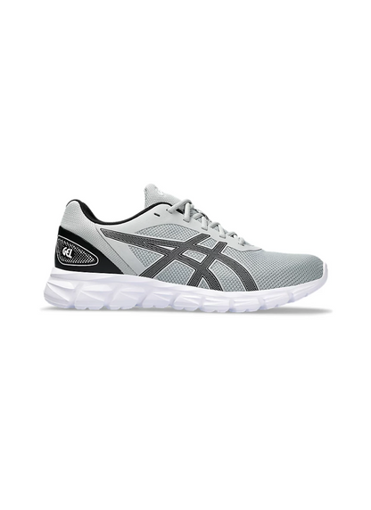 Asics Gel-Quantum Lyte II Men Lifestyle -  Mid Grey/Black
