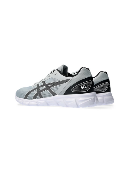 Asics Gel-Quantum Lyte II Men Lifestyle -  Mid Grey/Black