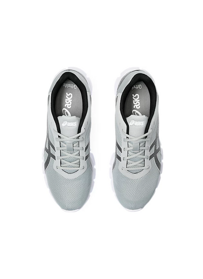 Asics Gel-Quantum Lyte II Men Lifestyle -  Mid Grey/Black
