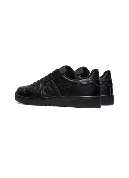 Asics Japan S Men Lifestyle - Black/Black