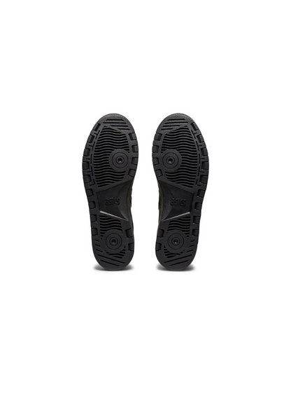 Asics Japan S Men Lifestyle - Black/Black