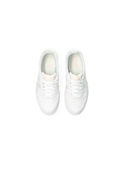 Asics Japan S Women Lifestyle - White/Pure Aqua
