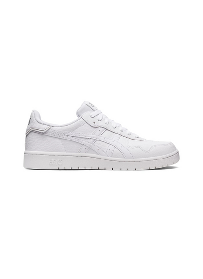 Asics Japan S Men Lifestyle - White/White