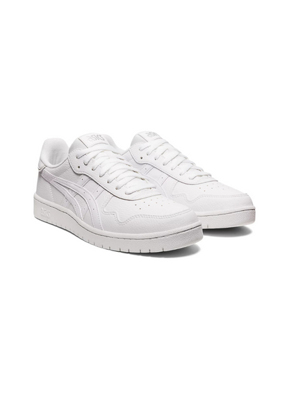 Asics Japan S Men Lifestyle - White/White