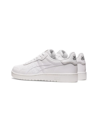 Asics Japan S Men Lifestyle - White/White
