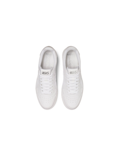 Asics Japan S Men Lifestyle - White/White