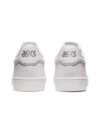 Asics Japan S Men Lifestyle - White/White