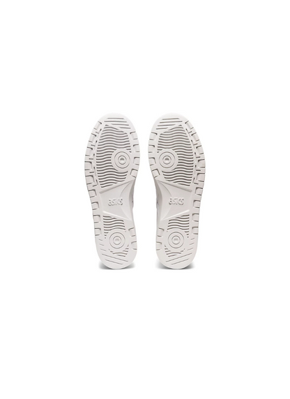 Asics Japan S Men Lifestyle - White/White