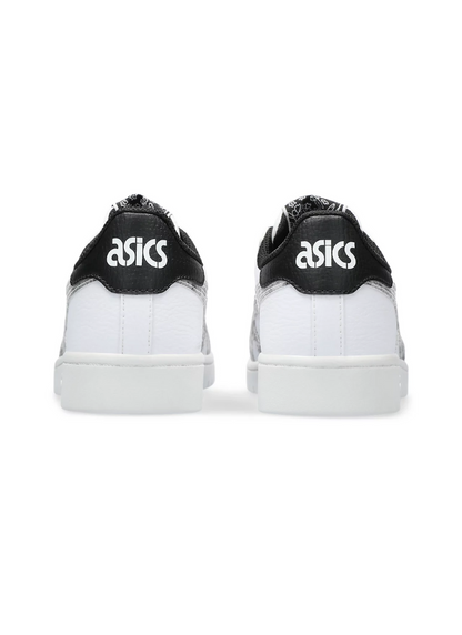 Asics Japan S Women Lifestyle - White/Black