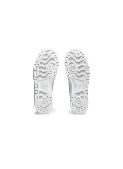 Asics Japan S Women Lifestyle - White/Black