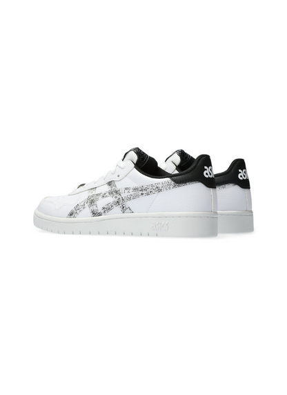 Asics Japan S Women Lifestyle - White/Black