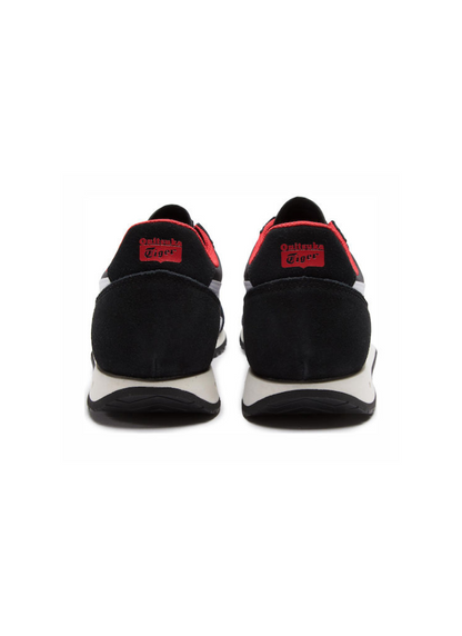 Asics Onitsuka Tiger New York Men Lifestyle Sneakers