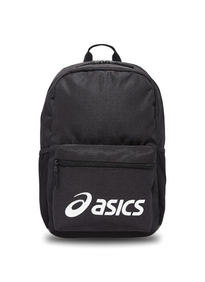 Asics Sport Backpack - Black