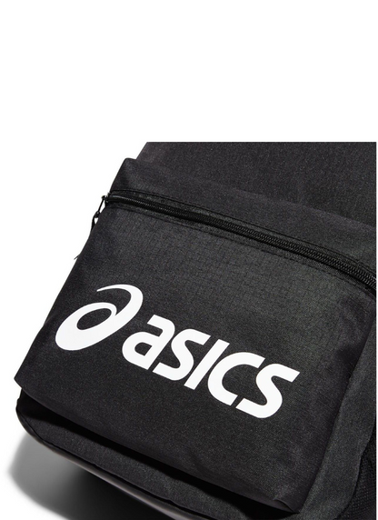 Asics Sport Backpack - Black