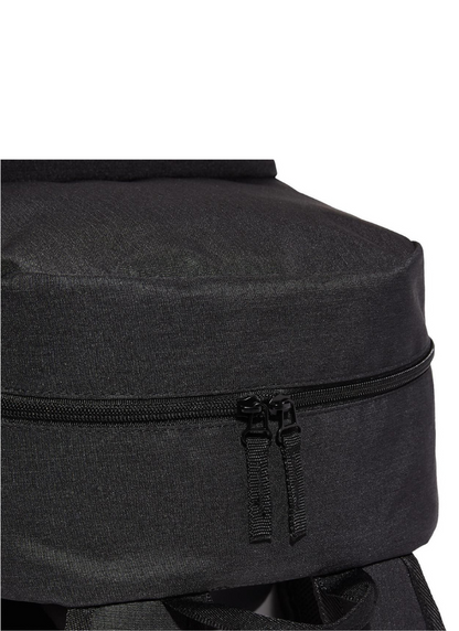 Asics Sport Backpack - Black