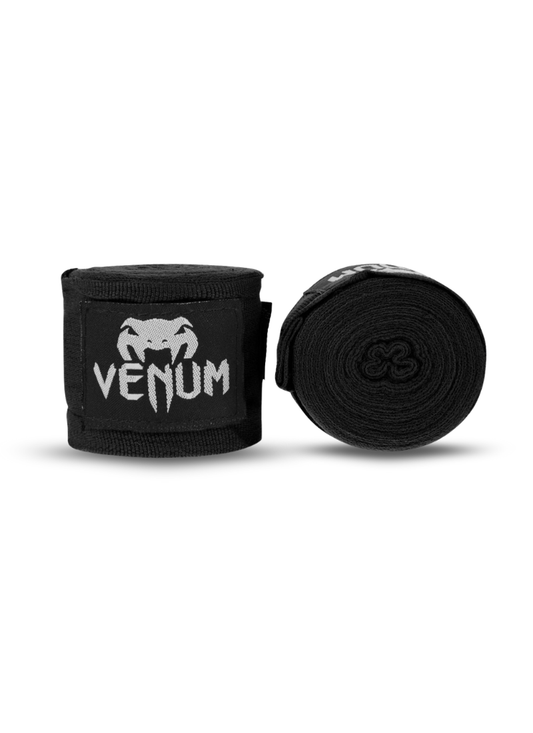 Boxing Hand Wraps 3.5 m – Set of 2