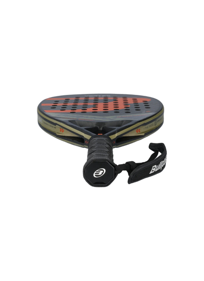 Bullpadel Vertex 03 2023 - Padel Racket