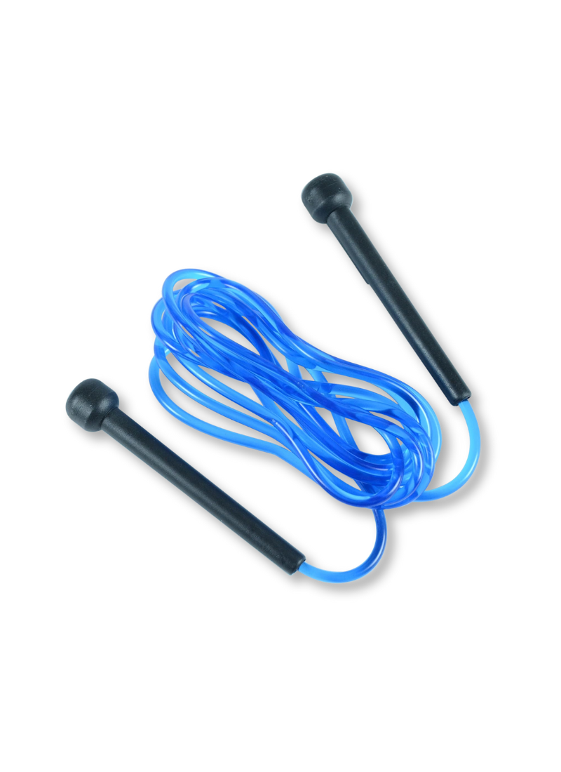 Exercise Jump Rope – PVC Cord