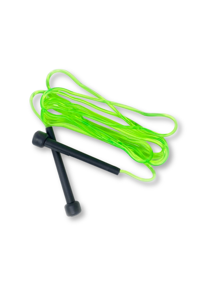 Exercise Jump Rope – PVC Cord