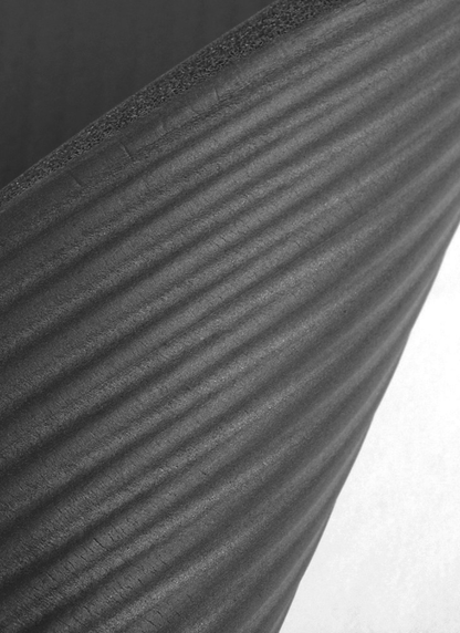 Exercise & Workout Yoga Mat – 1.5 cm Thick