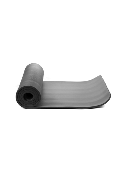 Exercise & Workout Yoga Mat – 1.5 cm Thick