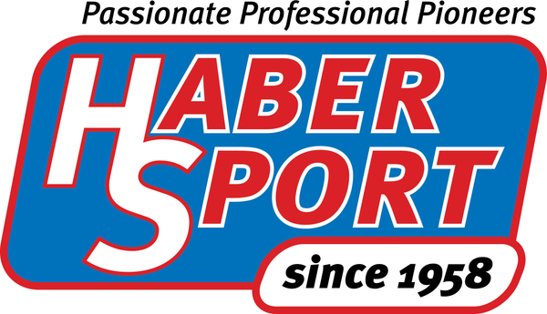 Haber Sport