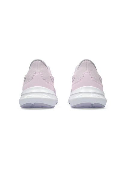 Asics Jolt 4 Women Running Shoes - Cosmos/Faded Ash Rock