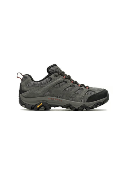 Merrell Moab 3 Vent Men Hiking Shoes – Beluga