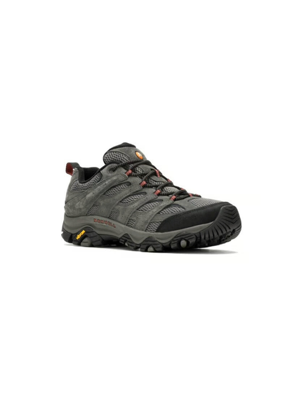 Merrell Moab 3 Vent Men Hiking Shoes – Beluga