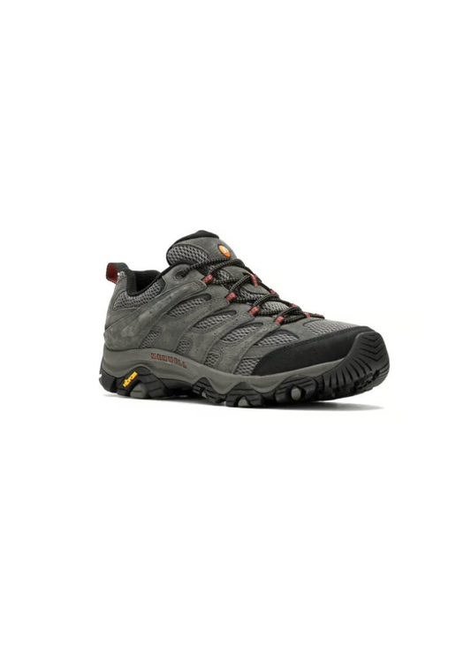 Merrell Moab 3 Vent Men Hiking Shoes – Beluga