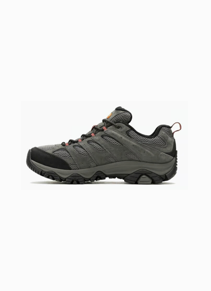 Merrell Moab 3 Vent Men Hiking Shoes – Beluga
