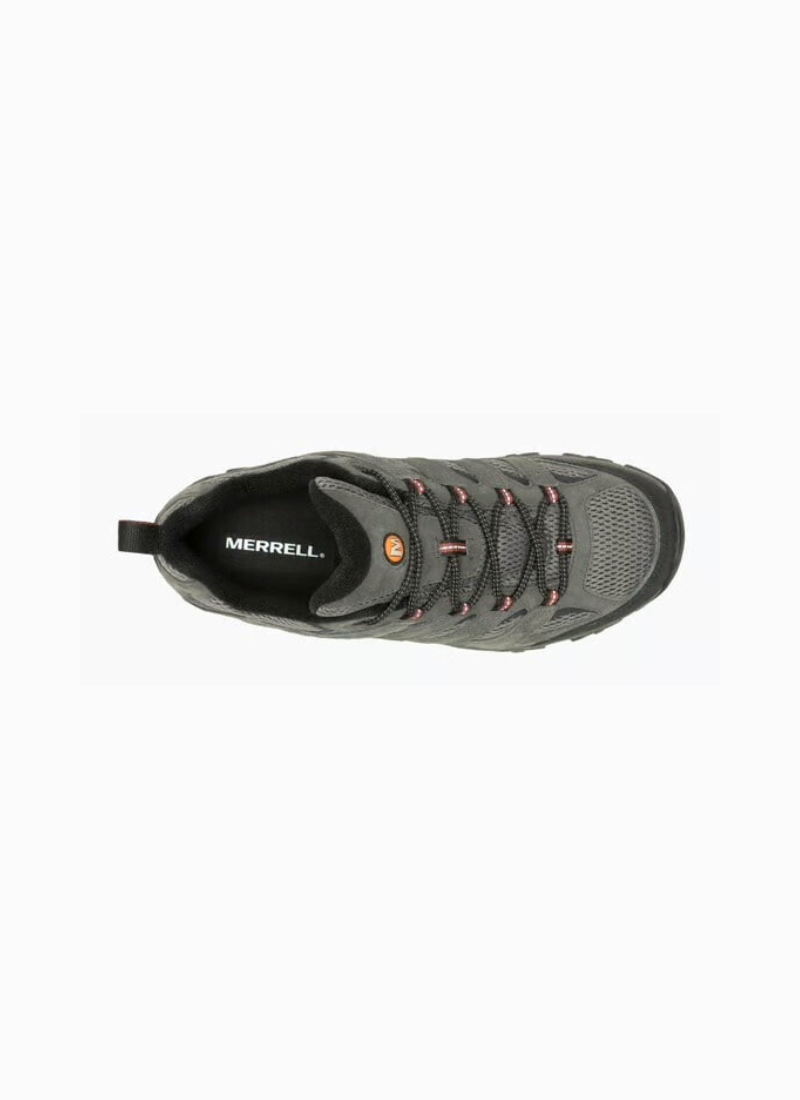 Merrell Moab 3 Vent Men Hiking Shoes – Beluga