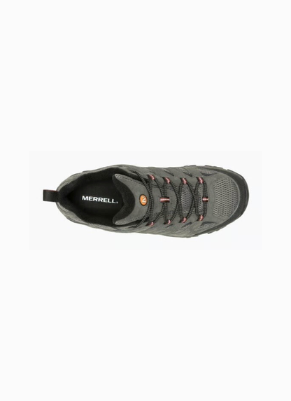 Merrell Moab 3 Vent Men Hiking Shoes – Beluga