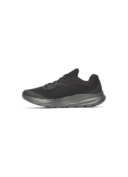 Merrell Morphaxis Men Trail Running Shoes - Black