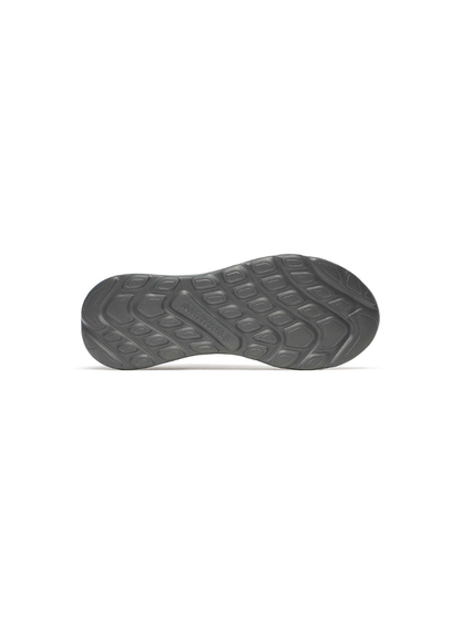 Merrell Morphaxis Men Trail Running Shoes - Black