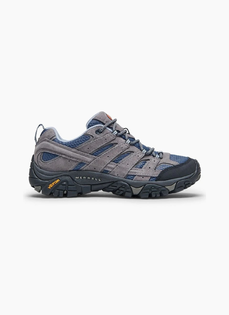 Merrell Moab 2 Ventilator Women Hiking Shoes