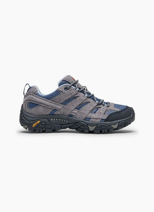 Merrell Moab 2 Ventilator Women Hiking Shoes
