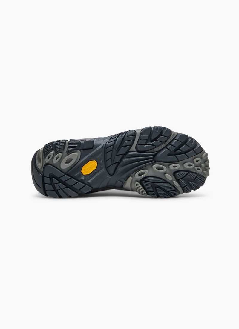 Merrell Moab 2 Ventilator Women Hiking Shoes