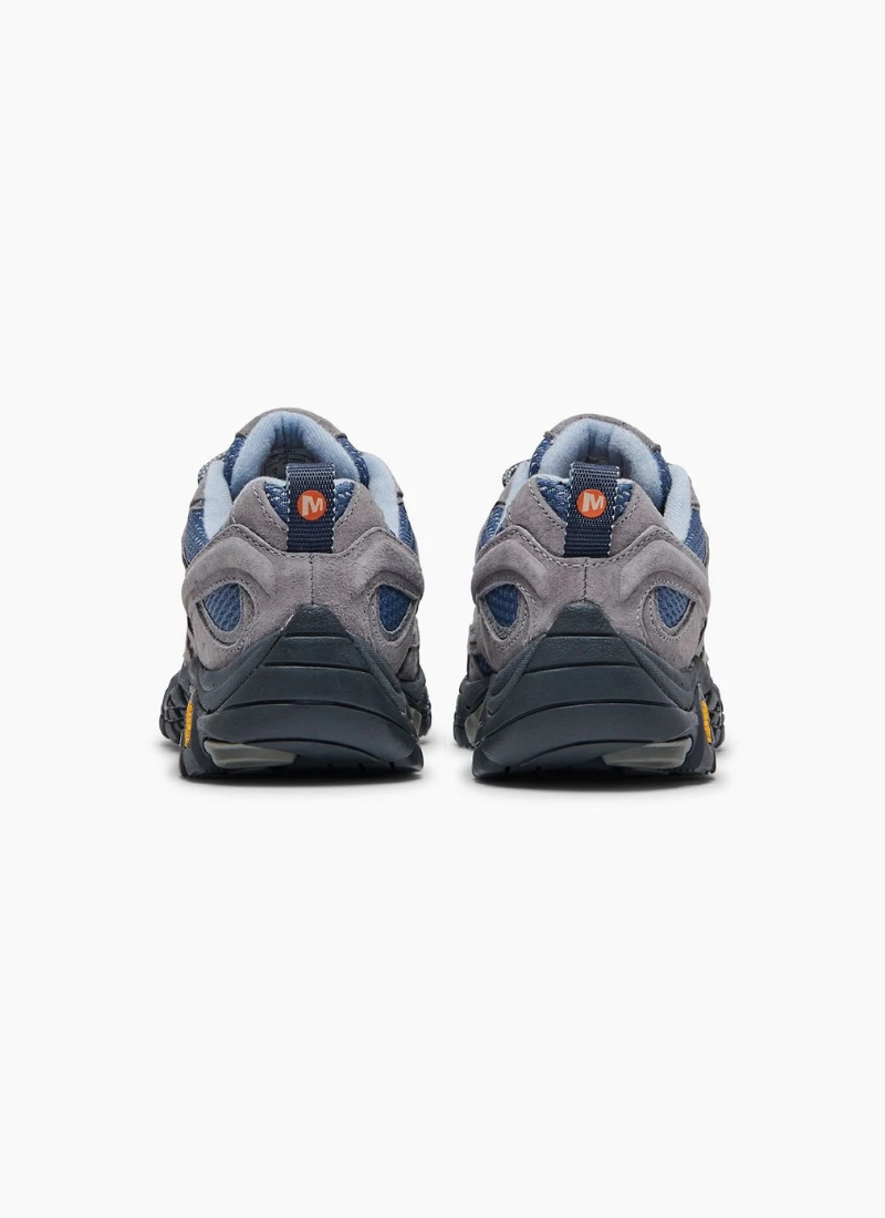 Merrell Moab 2 Ventilator Women Hiking Shoes