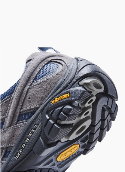 Merrell Moab 2 Ventilator Women Hiking Shoes