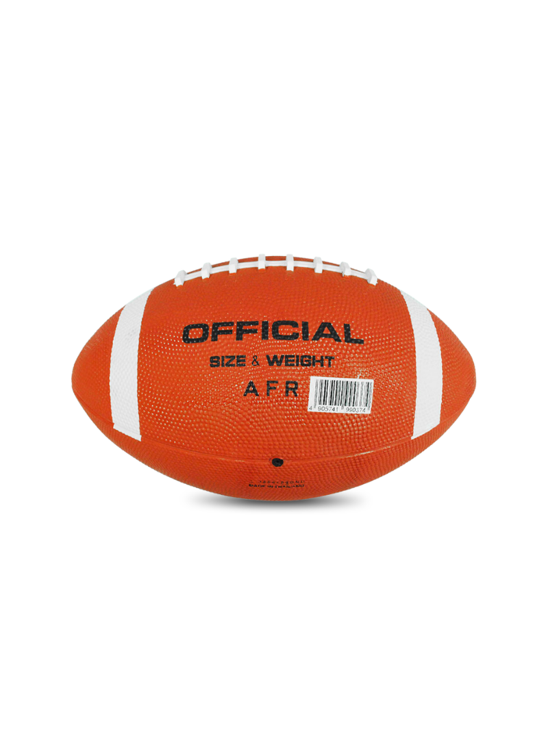 Molten American Football Senior AFR
